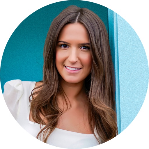 The_Avantgarde_ on LTK