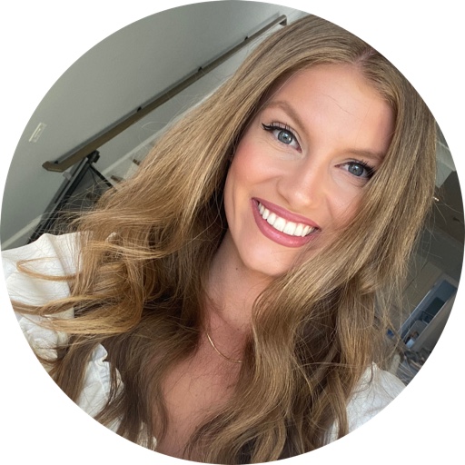 Baileymichellehardin on LTK