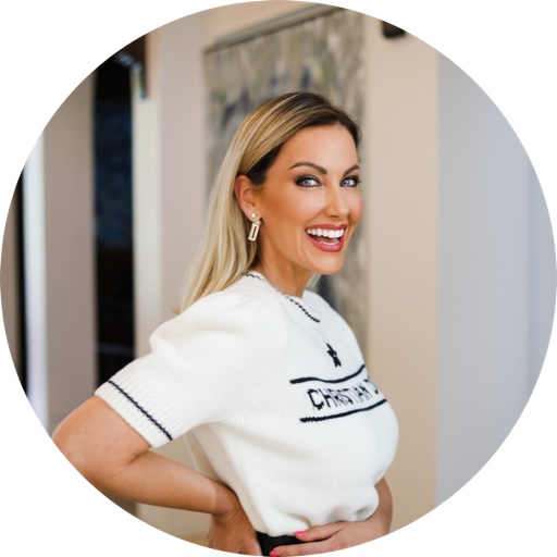 stephhollman on LTK