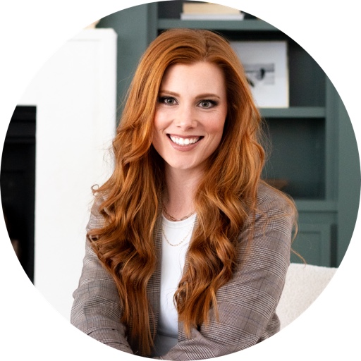 shelleybateshome on LTK