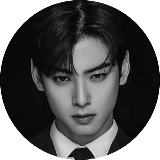 @dorameiradabeleza on LTK