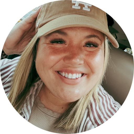 Jessica_Flanagan on LTK