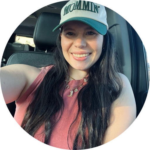 Kaylaanderson5 on LTK