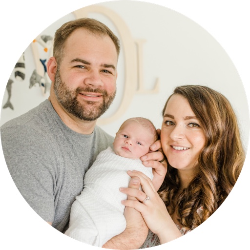 clarissamdarr on LTK