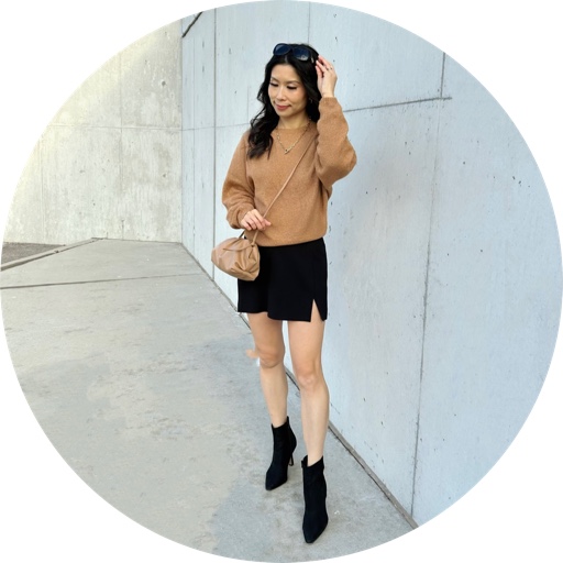 petiteedition on LTK