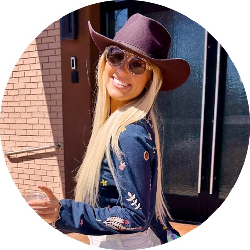 emmanewcombbb on LTK