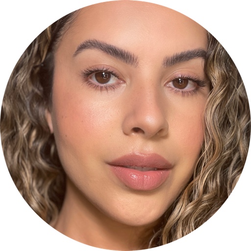 melissa.hernandez on LTK
