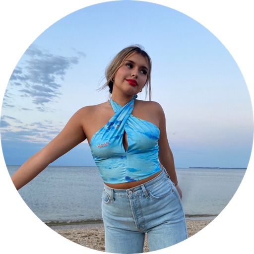 rendagrella on LTK