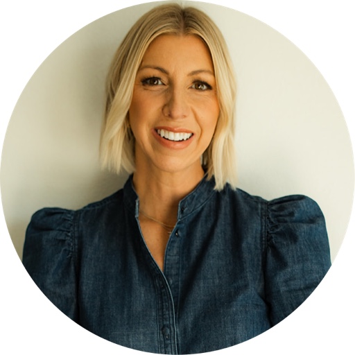 sarahkellystyle on LTK