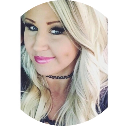 cottageonwynn on LTK