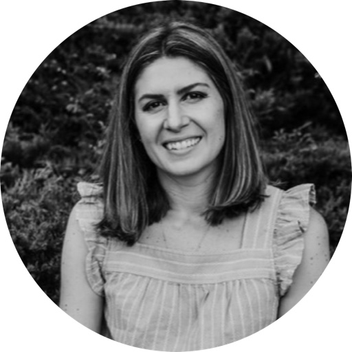 christina_wikman_interiors on LTK