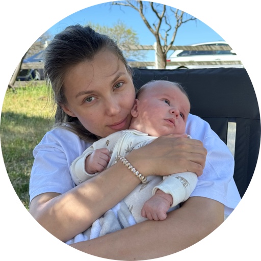 Blissfulmomjourney on LTK