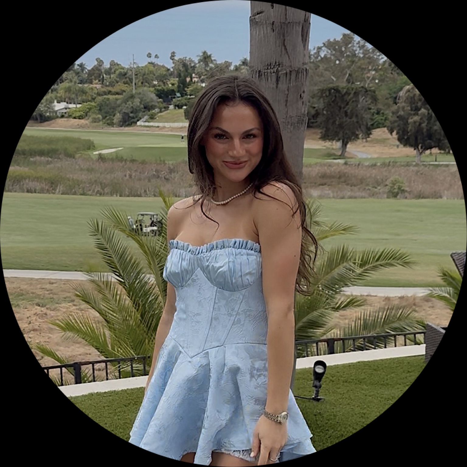mariafitzmire on LTK