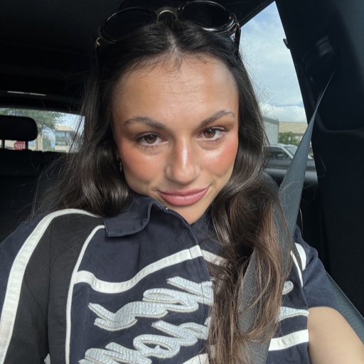 mariafitzmire on LTK