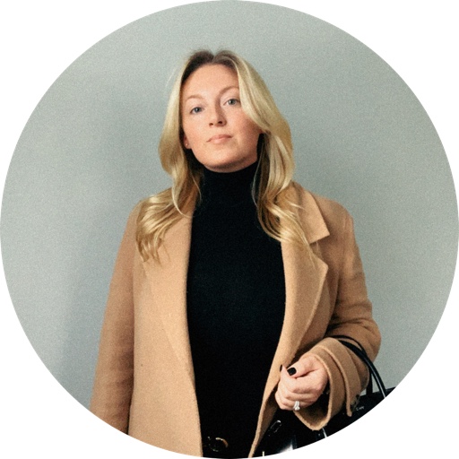 dressedtochill on LTK