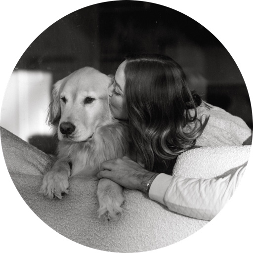 MollyHenryLee on LTK