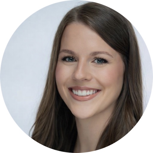 The_Lauren_Wilson on LTK