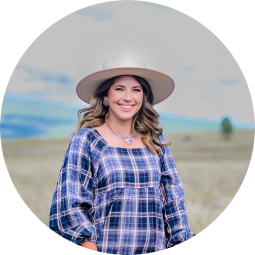 iftheshiewfits on LTK