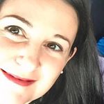 the_sweat_edit on LTK