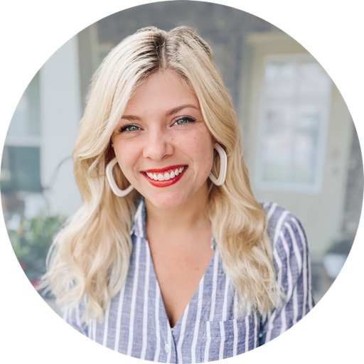 OnceUponA_Tori on LTK