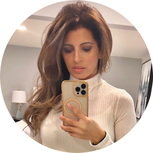 honeywhatscooking on LTK