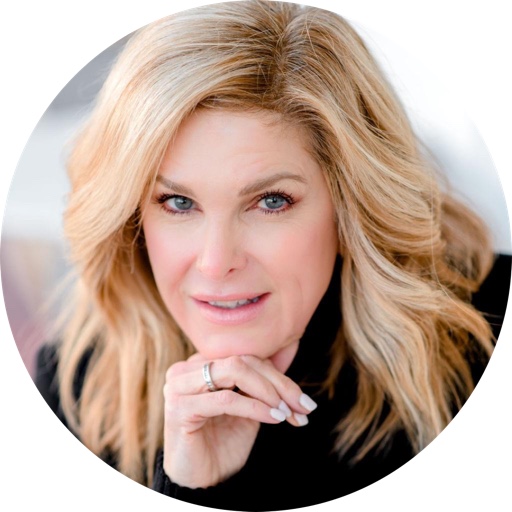 tanyafosterblog on LTK