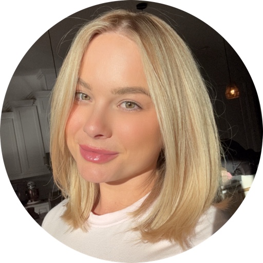 amanda_marie_mizell on LTK