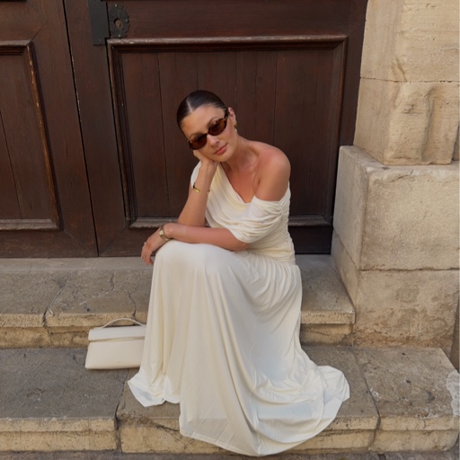 amybethvdl on LTK