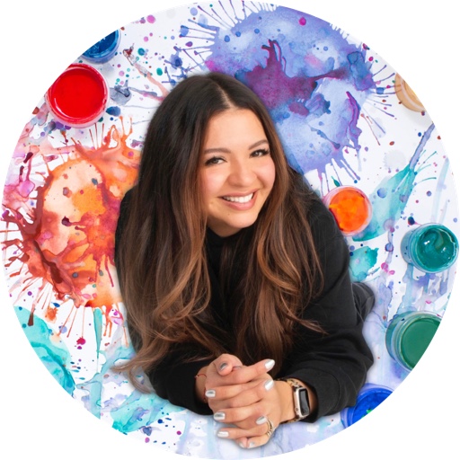 craftingwithcrazy on LTK