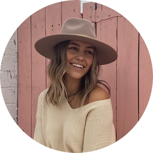 katielynnestyle on LTK