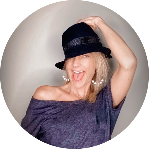 The_eclectic_seed on LTK