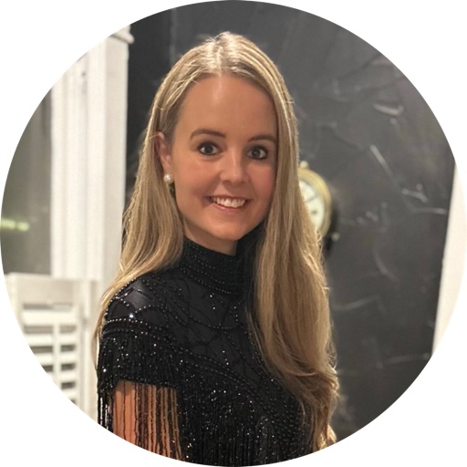 Organicallyaddison on LTK
