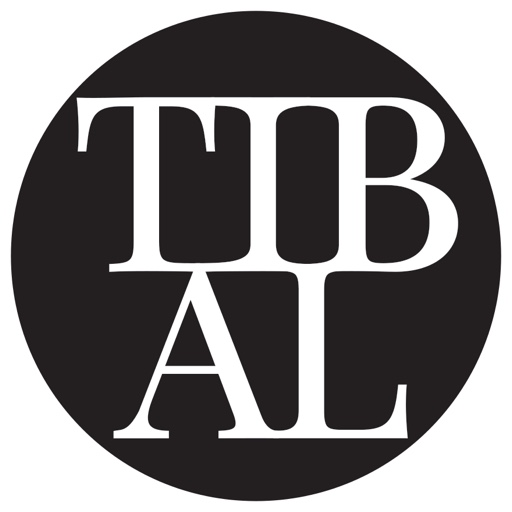 things.i.bought.and.liked on LTK