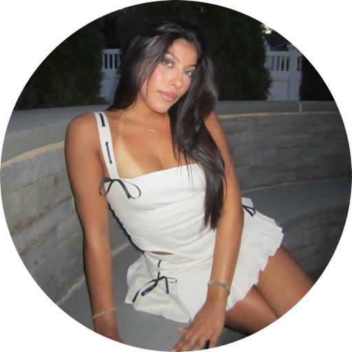 danielleecolontinoo on LTK