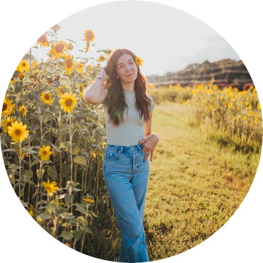 abrazilianmama on LTK