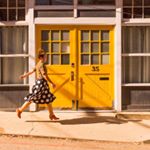 paperandstitch on LTK