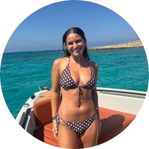 Laurenpierce on LTK