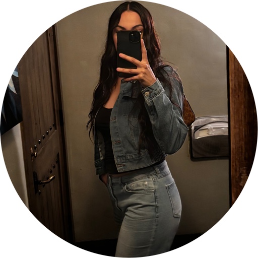 soylajennyy___ on LTK