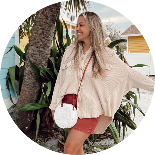 stephhjackson on LTK