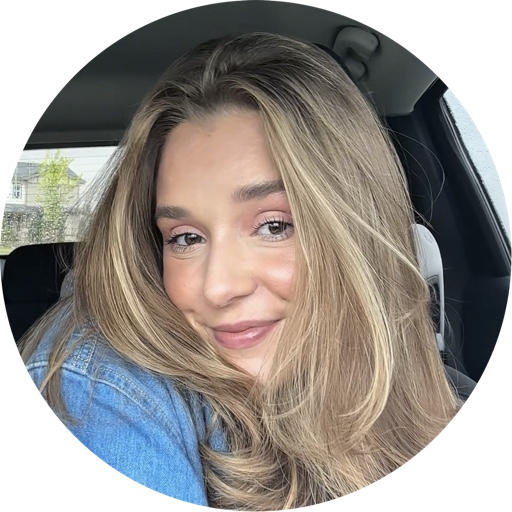 rose_summer_wilson on LTK