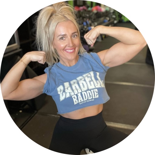 Jennifer_Haines_ on LTK