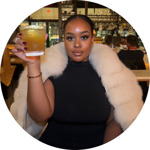 ThatEliteCTBabe on LTK