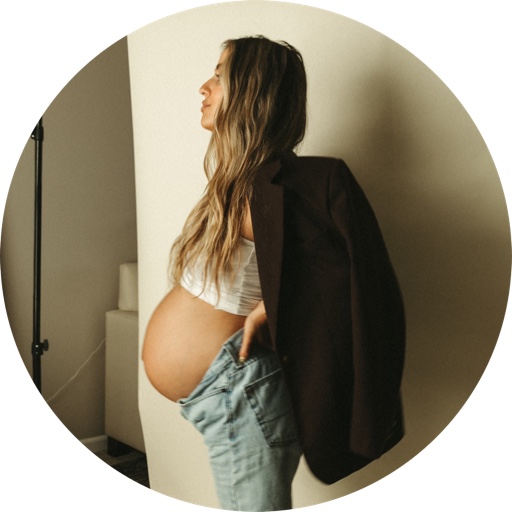 milenaciciotti on LTK