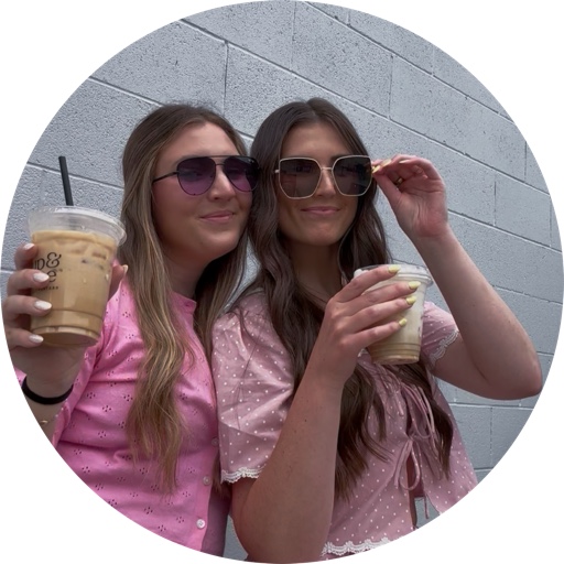 lexandholl on LTK
