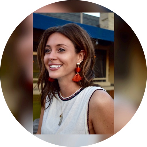 Michelle_DiTommaso on LTK