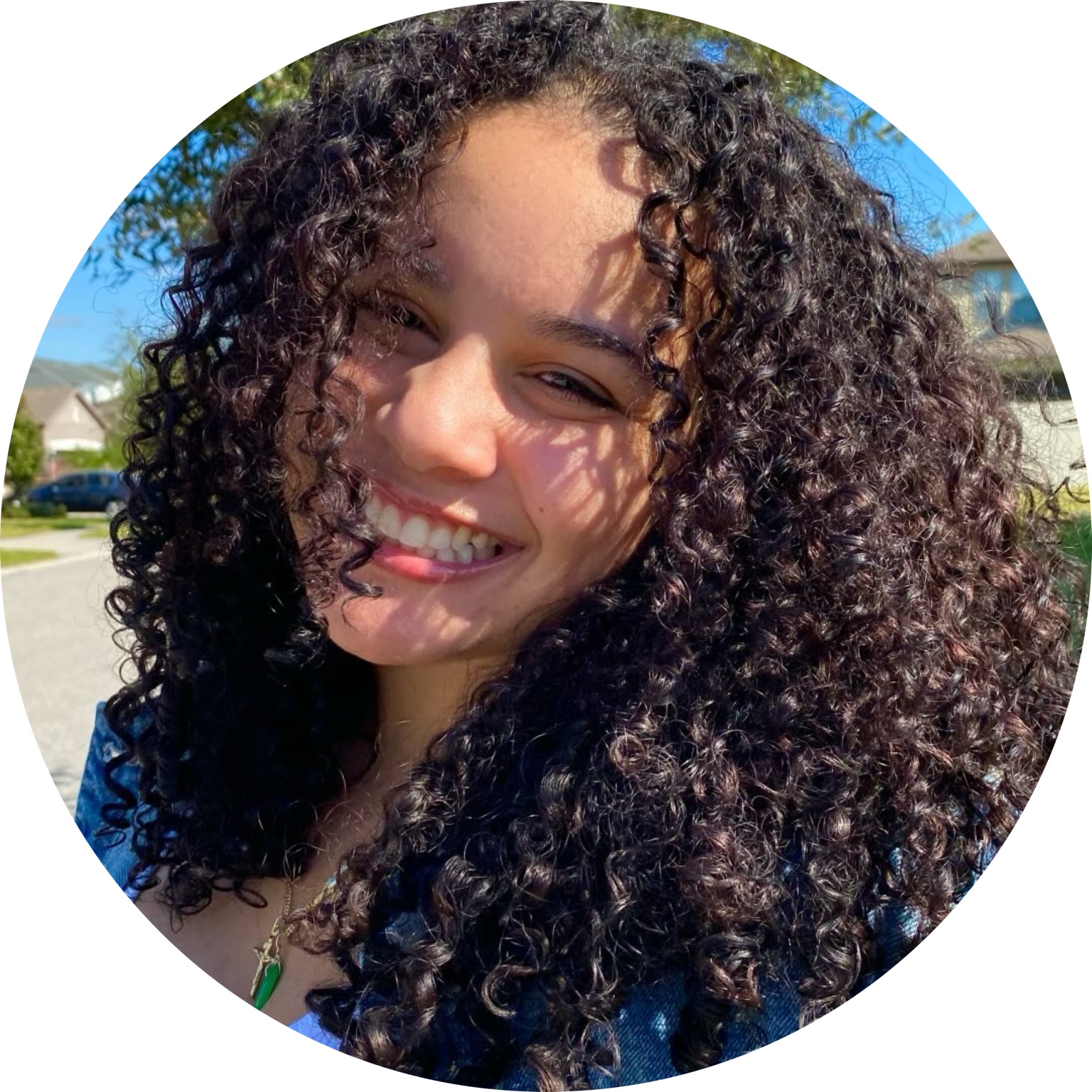 josygotcurlss on LTK