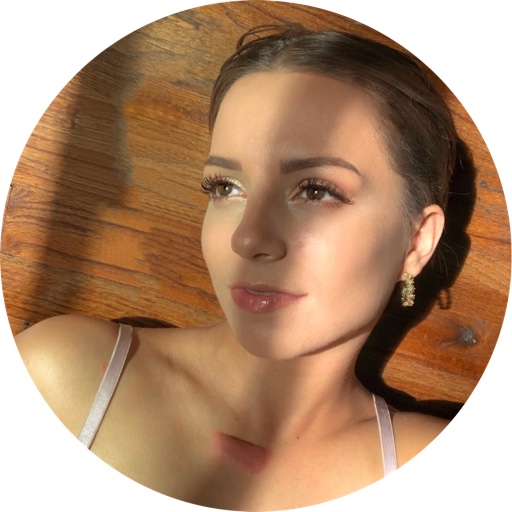 danniebrucker on LTK