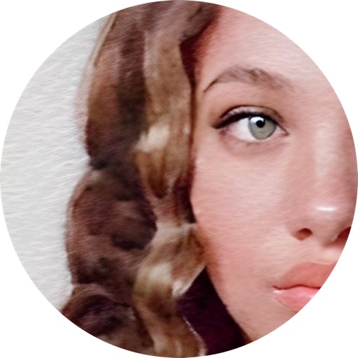 HaileysShop on LTK