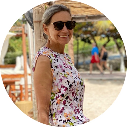 MomentsOfJane on LTK