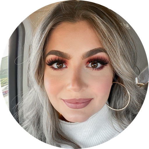 mariadogaruluke on LTK